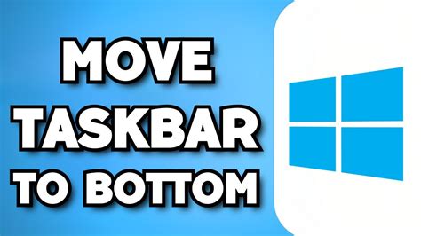 Image result for Task Bar at Bottom