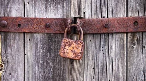 Lock For Luck|ताले के उपाय जानें| Tale Ke Jadu | how to convert bad ...