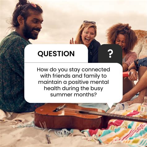 Creative Change Counseling Inc on LinkedIn: How do you maintain social ...