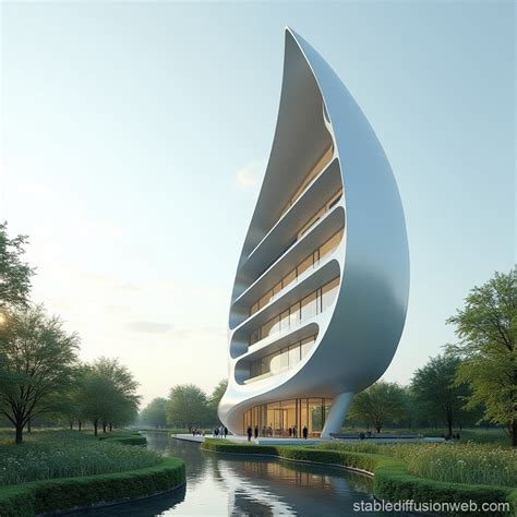 Image result for High-Rise SKP