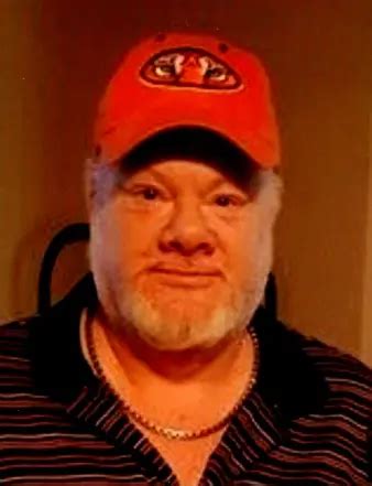 Obituary Listings | Lemley Funeral Home & Crematory