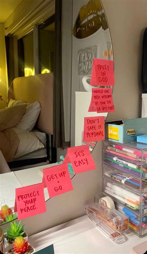 Nicole Laeno | College motivation, Study motivation inspiration, Motivation inspiration