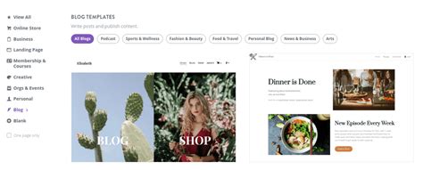 Image result for Create a Simple Blog