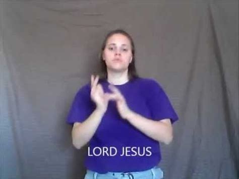 Image result for Fast Sign Language Songs