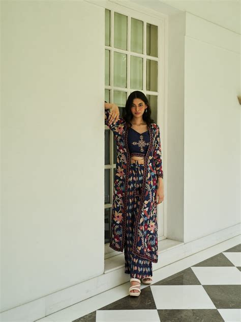 How To Style Co Ord Set For Every Season | Raisin