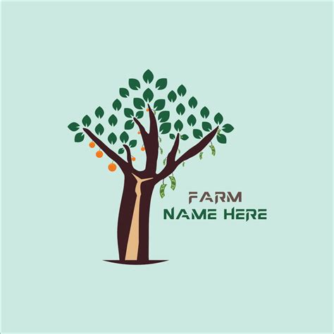Tree Farm Logo 的图像结果