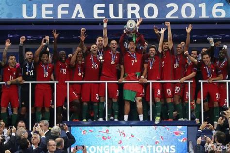 2016欧洲杯葡萄牙数据_2016欧洲杯葡萄牙c罗 - 随意云