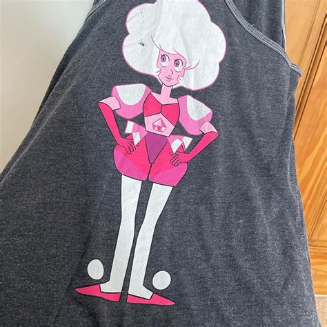 Steven Universe Merch