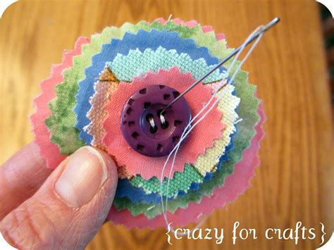 Springtime Clips 的图像结果