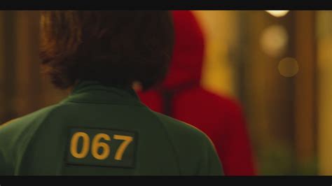 Squid Game (Series) - TV Tropes