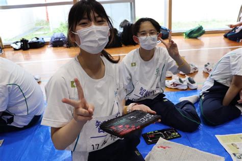 Image result for Color Code Pages for First Graders