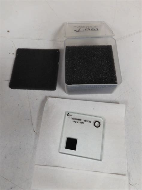 Image result for OGP Base Alignment