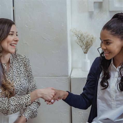 How do I greet in Greek? - Alexandria Institute