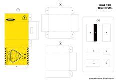 Image result for Bis Loc Module