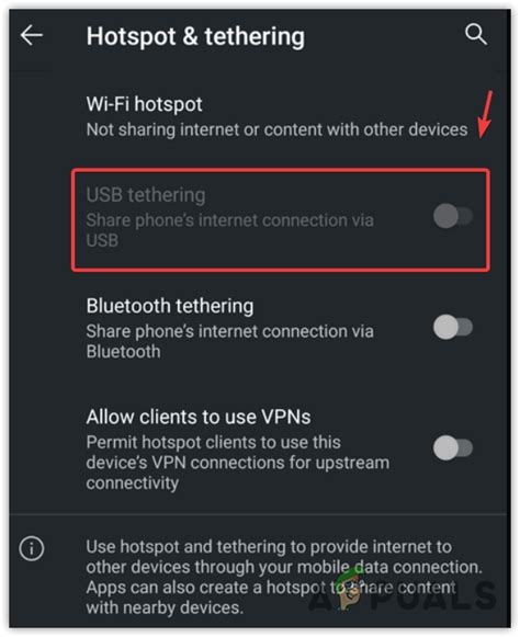 Image result for E8 Error Code