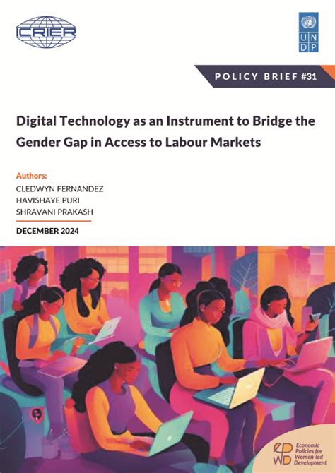 ICRIER - Think Tank | Indian Council for Research on International ...