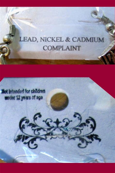 GUN Pistol Revolver Antique Skeleton Crystal KEYS Silver Cowboy Police ...