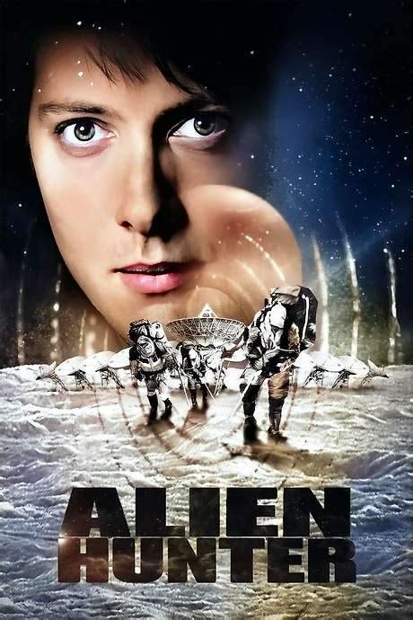 Image result for Alien 1979 Full Movie Deutsch