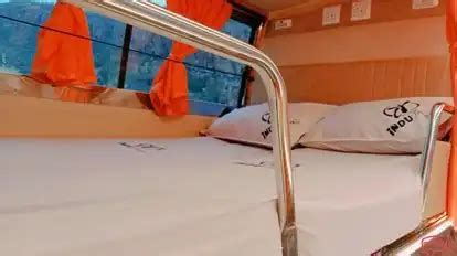 Indu Travels - Online Bus Ticket Booking, Bus Reservation, Time Table ...