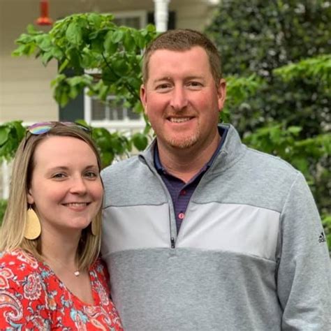 Jeremy Tyndall | Real Estate Agent in Benson, NC - Homes.com