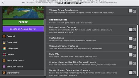 Image result for Minecraft Camera Command