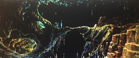 Journey to the World 的图像结果