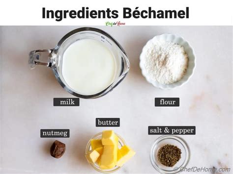 https://media.chefdehome.com/750/0/0/bechamel/bechamel-ingredients.jpg