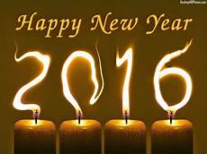 New Year Wishes Picture by New Year Wishes For 2016 Pictures Photos And Images For New Year Wishes Picture
