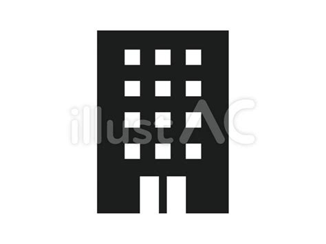 Image result for Flip Bar Chart Python