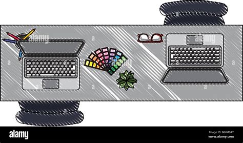 Aerial View of a Computer Drawing 的图像结果