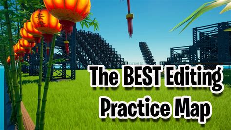 Image result for Practice Map Code