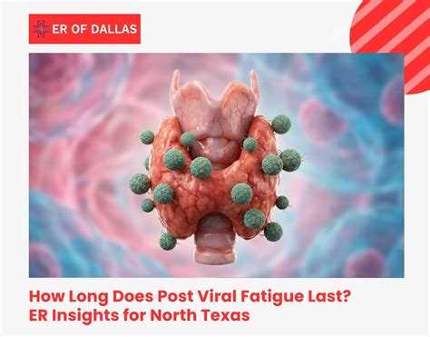 What Does Lower Back Pain and Fever Mean? - ER of Dallas