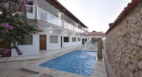 ESTRELA D'ALVA POUSADA (Pirenopolis, Brazil) - Lodge Reviews, Photos ...