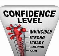 Image result for confidence%20vote