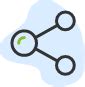 GREEN HITECH SOLUTIONS