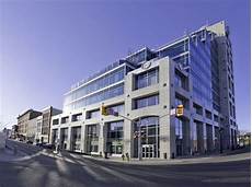 Small Business Centre Kitchener by King West Kitchener The Office Providers Small Business Centre Kitchener