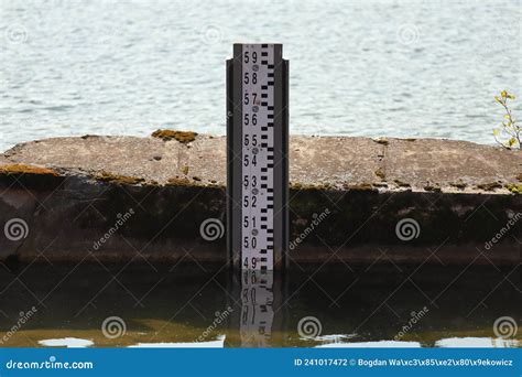 What Measurement Is Used To Measure The Depth Of Water at Summer Mannix blog