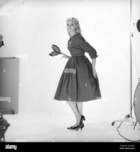 1950s Fashion For Teenagers