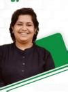 Acute Lymphoma Cancer- 123 Questions Answered | Practo Consult
