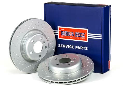 Brake Discs « Rhino International Auto Parts : Rhino International Auto Parts