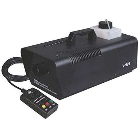 Image result for Fog Machine Timer Control