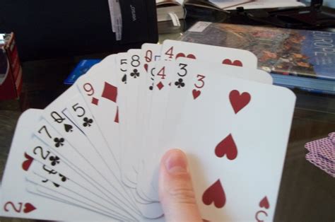 Card Game Bs Rules at Eileen Perry blog