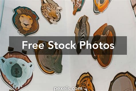 Small Resolution Image Free Stock 的图像结果