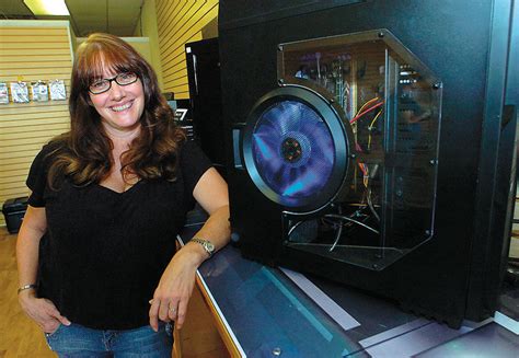 Geeks Computer Shop 的图像结果