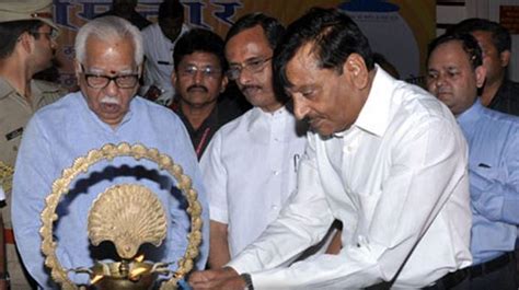 College of Innovative Management & Sciences - [CIMS], Lucknow ...