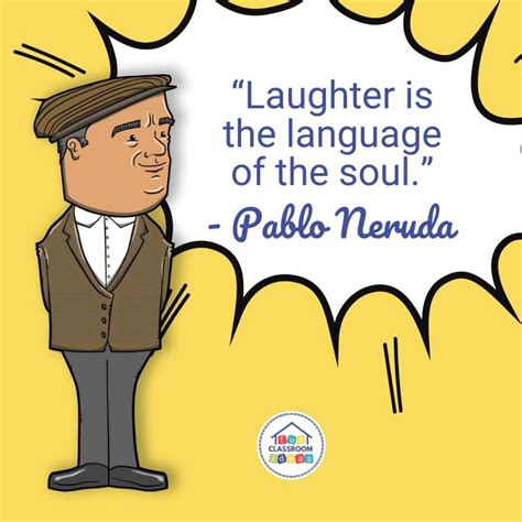 Pablo Picasso Quotes For Students - Free Images To Share