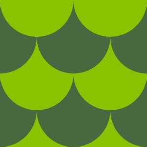 Image result for Seamless Background Patterns Geometric