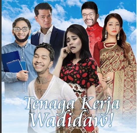Image result for Opera Van Java Trans7