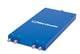 Signal Conditioning – Mouser India
