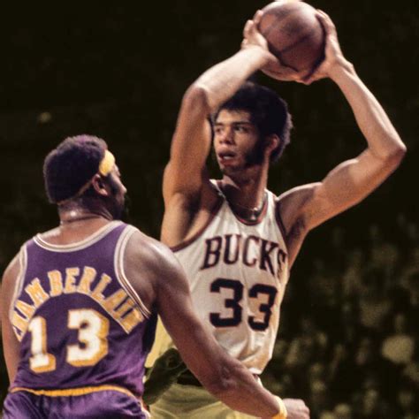 Why Jason Williams' nickname is White Chocolate - Basketball Network